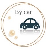 bycar