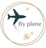 byplane