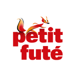 Le-petit-futé