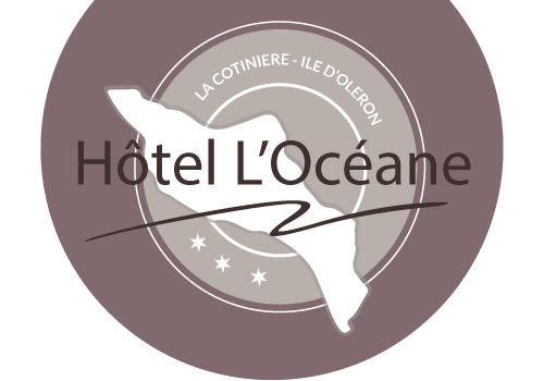 Hotel Océane