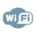 service-wifi