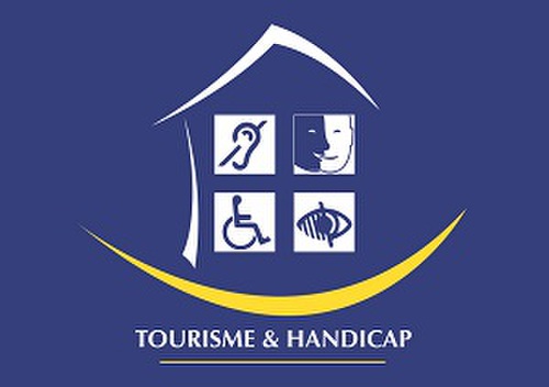 Logo_tourisme_handicap